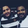 Zabeel Arakkal's profile picture
