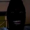 manyoma's profile picture