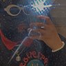 🥀Phony Tony🍄's profile picture