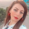يارا أبو سلين's profile picture