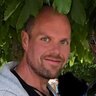 Profilbild von bigmatt