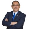 Eduardo Carias🇸🇻's profile picture