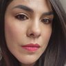 Фото профиля Ofelia Martinez