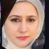 Profilbild von 🕊️Sabriya Al-Zadjali🪷