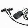 Periodic Audio: Mobile First Hi-Fi's profile picture