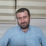 Sinan Ferik profil fotoğrafı