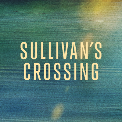SullivansCrossing_CW's profile picture