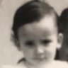 o’brozeur profil fotoğrafı