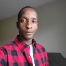 Cudah's profile picture