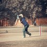 Kuldeep Mishra🇮🇳🇮🇳🚩🚩 profil fotoğrafı