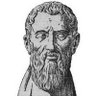 Profilbild von ΖΗΝΩΝ ΠΑΠΑΖΑΧΟΣ