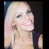 BEATRICE DI CARLO profil fotoğrafı
