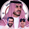ABU TRKY's profile picture