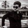 Фото профиля Mcbaze