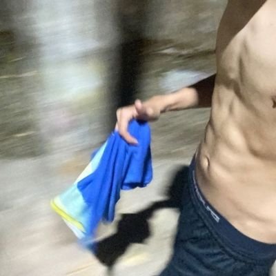 RayannR48496's profile picture