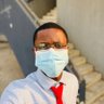 Lagoscarguy's profile picture