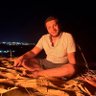 ELKHOLY profil fotoğrafı