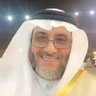 Profilbild von أبو فارس برقان
