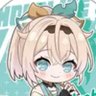 剣条ルン🍀's profile picture