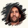 Kanibe profil fotoğrafı