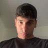 Gaetano's profile picture