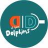 Dolphin D's profile picture