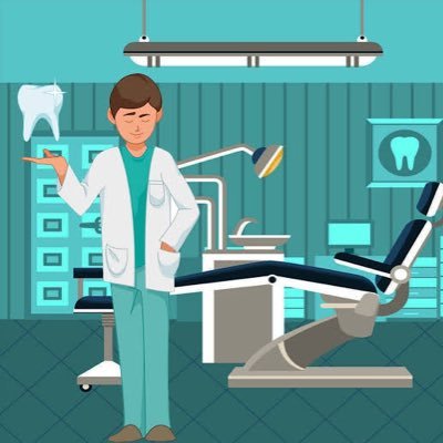Dentigeröz's profile picture