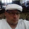 Profilbild von Jorge Martinez