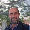 Ali Uysal profil fotoğrafı