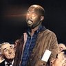 Фото профиля Kanye’s Bitcoin