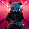 Фото профиля Bear 🟣⚪️🟢 #26247