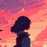 HellaSS's profile picture