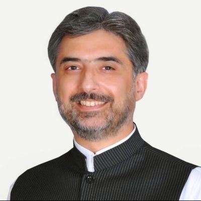 omermeyer's profile picture