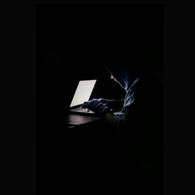 Jensen's profile picture