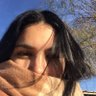 guada_'s profile picture