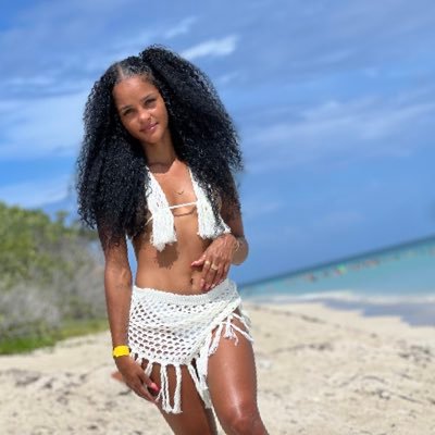 Curly_sweett's profile picture