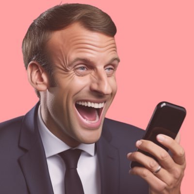monamimanu's profile picture