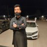 Akmal Shahzad 的头像