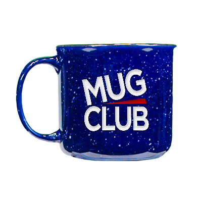 LWCmugclub's profile picture