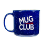 LWC MugClub 🦆🐈 profil fotoğrafı