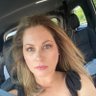 Jessica Mondelli's profile picture