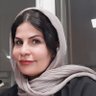 زهرا کشوری's profile picture