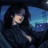 Lilith 的头像