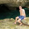 Jay's profile picture