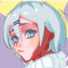 Фото профиля うにぃ