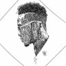 Harbimz profil fotoğrafı