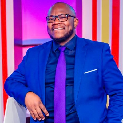 AmEugeneAnangwe's profile picture