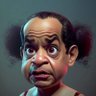 Profilbild von tariq mohamed