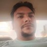 kamel harfoush profil fotoğrafı