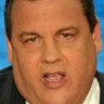 🏳️‍🌈Chris Christie 2024🇺🇦 (Parody) 的头像
